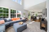 1214 Ridgewood Court - Photo 5