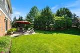 1214 Ridgewood Court - Photo 41