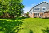 1214 Ridgewood Court - Photo 42