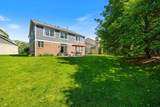 1214 Ridgewood Court - Photo 43