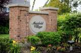 1214 Ridgewood Court - Photo 45