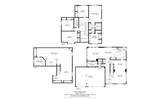 1214 Ridgewood Court - Photo 47