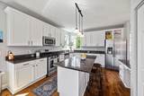 1214 Ridgewood Court - Photo 7