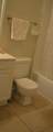 1000 Bayside Drive - Photo 4