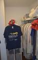 1000 Bayside Drive - Photo 5