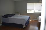 1000 Bayside Drive - Photo 6