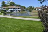 1000 Bayside Drive - Photo 7