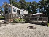 2795 28th Lot 1262 Road - Photo 1