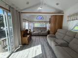 2795 28th Lot 1262 Road - Photo 2