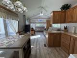 2795 28th Lot 1262 Road - Photo 11