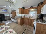 2795 28th Lot 1262 Road - Photo 12