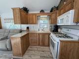 2795 28th Lot 1262 Road - Photo 13