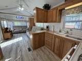 2795 28th Lot 1262 Road - Photo 14