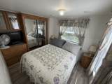 2795 28th Lot 1262 Road - Photo 15