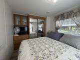2795 28th Lot 1262 Road - Photo 16
