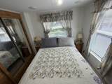 2795 28th Lot 1262 Road - Photo 17