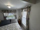 2795 28th Lot 1262 Road - Photo 18