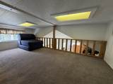 2795 28th Lot 1262 Road - Photo 20
