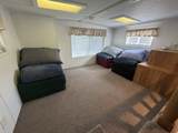 2795 28th Lot 1262 Road - Photo 21