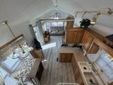 2795 28th Lot 1262 Road - Photo 22