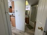 2795 28th Lot 1262 Road - Photo 23