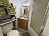 2795 28th Lot 1262 Road - Photo 24