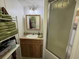 2795 28th Lot 1262 Road - Photo 25