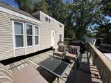 2795 28th Lot 1262 Road - Photo 26