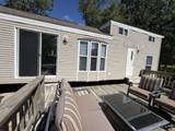 2795 28th Lot 1262 Road - Photo 27