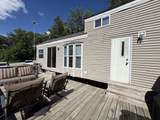 2795 28th Lot 1262 Road - Photo 28