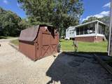 2795 28th Lot 1262 Road - Photo 29