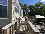 2795 28th Lot 1262 Road - Photo 30