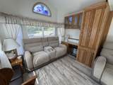 2795 28th Lot 1262 Road - Photo 4