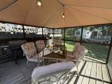 2795 28th Lot 1262 Road - Photo 31