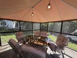 2795 28th Lot 1262 Road - Photo 32