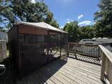 2795 28th Lot 1262 Road - Photo 33