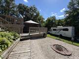 2795 28th Lot 1262 Road - Photo 34