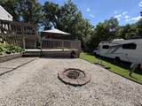 2795 28th Lot 1262 Road - Photo 35