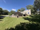 2795 28th Lot 1262 Road - Photo 36