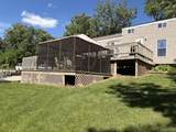 2795 28th Lot 1262 Road - Photo 37