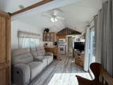 2795 28th Lot 1262 Road - Photo 5