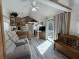 2795 28th Lot 1262 Road - Photo 6