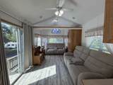 2795 28th Lot 1262 Road - Photo 7