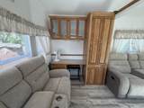 2795 28th Lot 1262 Road - Photo 8