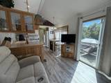 2795 28th Lot 1262 Road - Photo 9