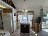 2795 28th Lot 1262 Road - Photo 10
