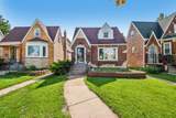 3121 Nottingham Avenue - Photo 1