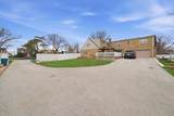 29 Iowa Avenue - Photo 1