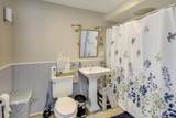 29 Iowa Avenue - Photo 8
