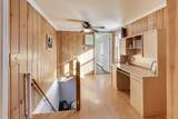 29 Iowa Avenue - Photo 9